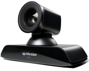 video conferencing solutions, 