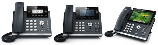 unified communications system